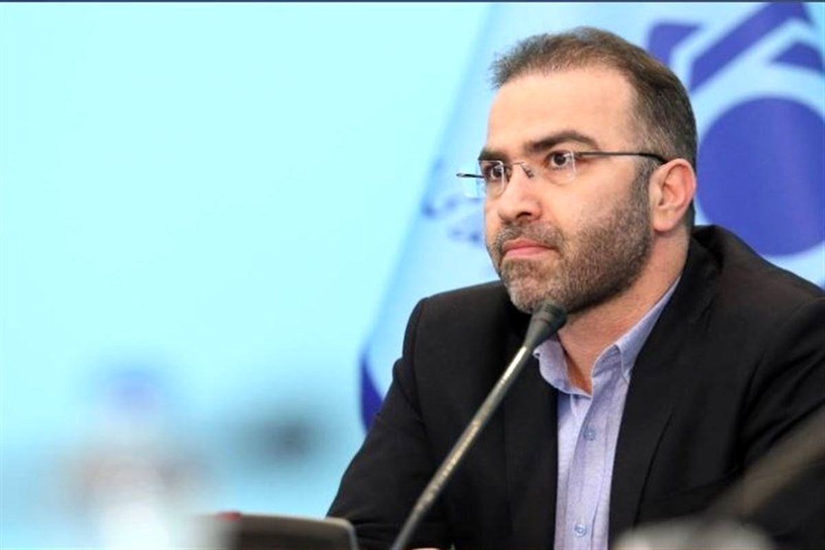 ۹۰‌درصد تامین مالی کشور از طریق شبکه بانکی