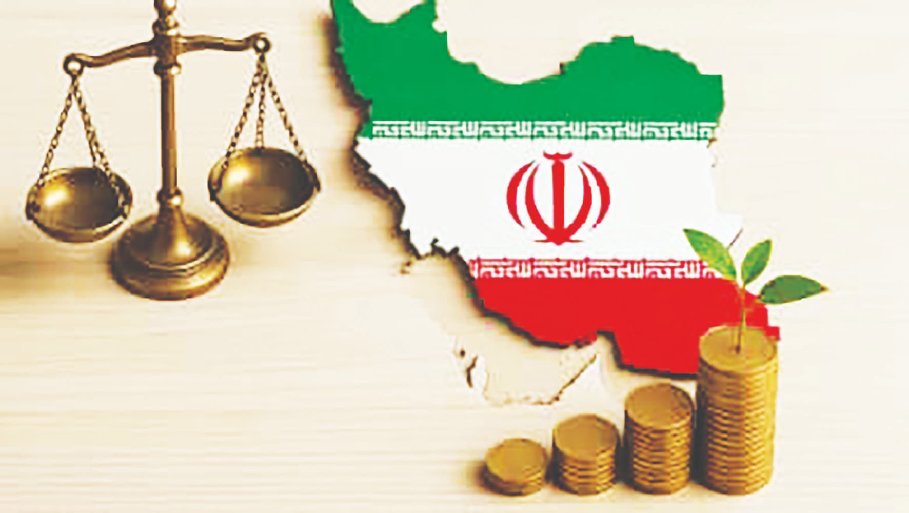 ۳ ‌ضلعی ناترازی