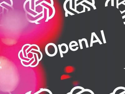 «OpenAI» برای عرضه «GPT-5» آماده می‌شود