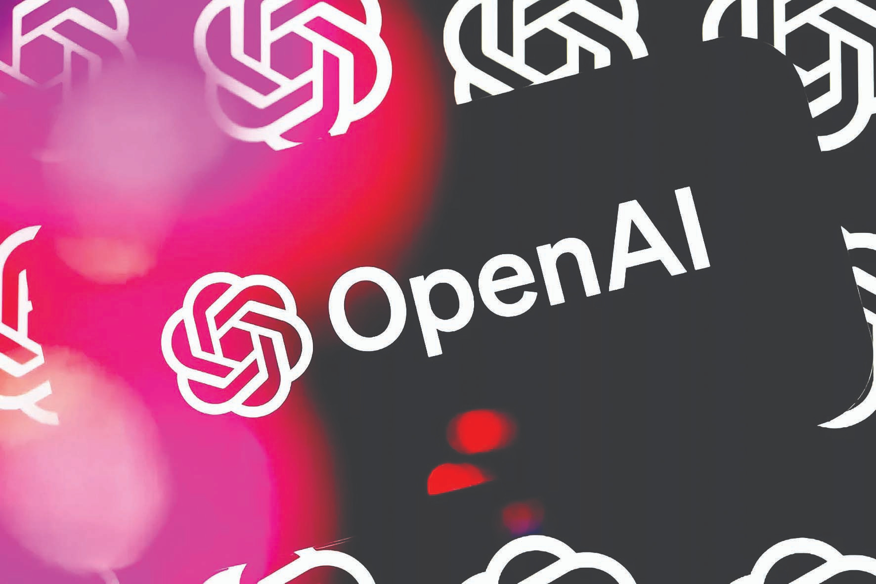 «OpenAI» برای عرضه «GPT-5» آماده می‌شود