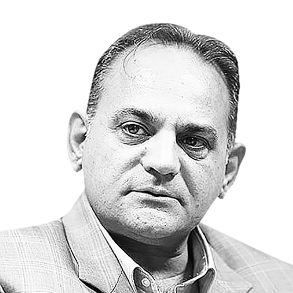 ساماندهی اتباع خارجی یک ضرورت انسانی و اقتصادی 