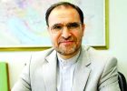 چگونه می‌توان به سهم بیشتری از بازار جهانی صنعت فولاد دست یافت؟