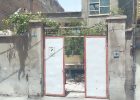 آسیب ‌پذیری حقوقی مستاجران افغانستانی