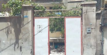 آسیب ‌پذیری حقوقی مستاجران افغانستانی