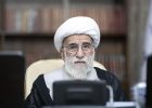 آغاز سی‌وچهارمین سال دبیری جنتی