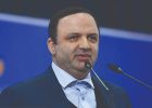 آغاز فرآیند بازمهندسی در مناطق آزاد