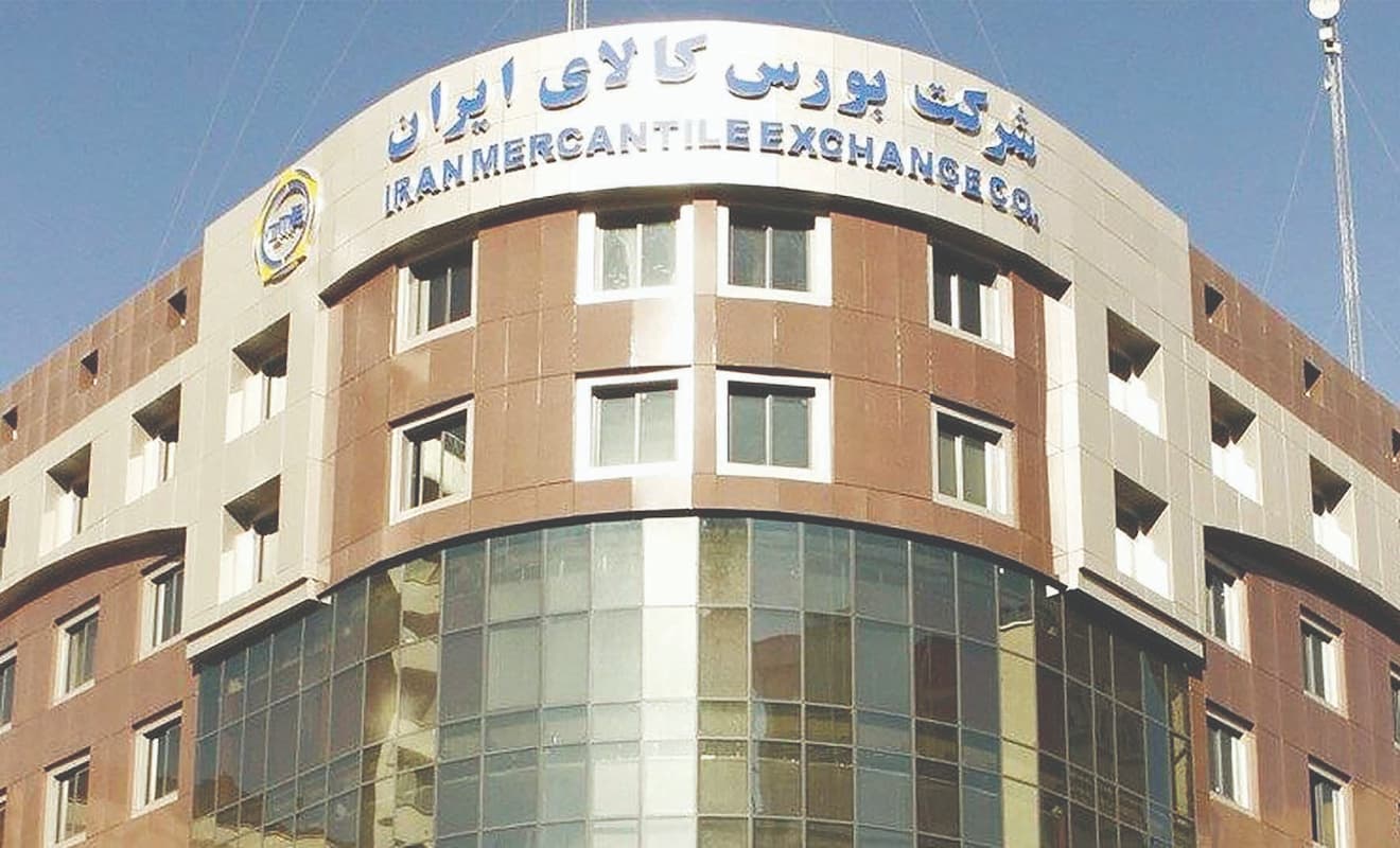آغاز پرحرارت کالایی‌ها در گرم‌ترین ماه سال!