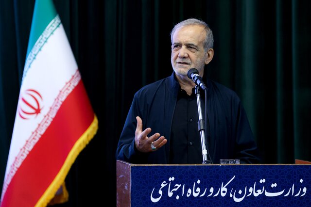 آنچه در جنگ ۱۲روزه به‌دست آوردیم ارزشمندتر بود
