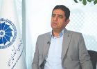 اتاق بازرگانی و دولت در مسیر توسعه تشکل‌ها تلاش کنند