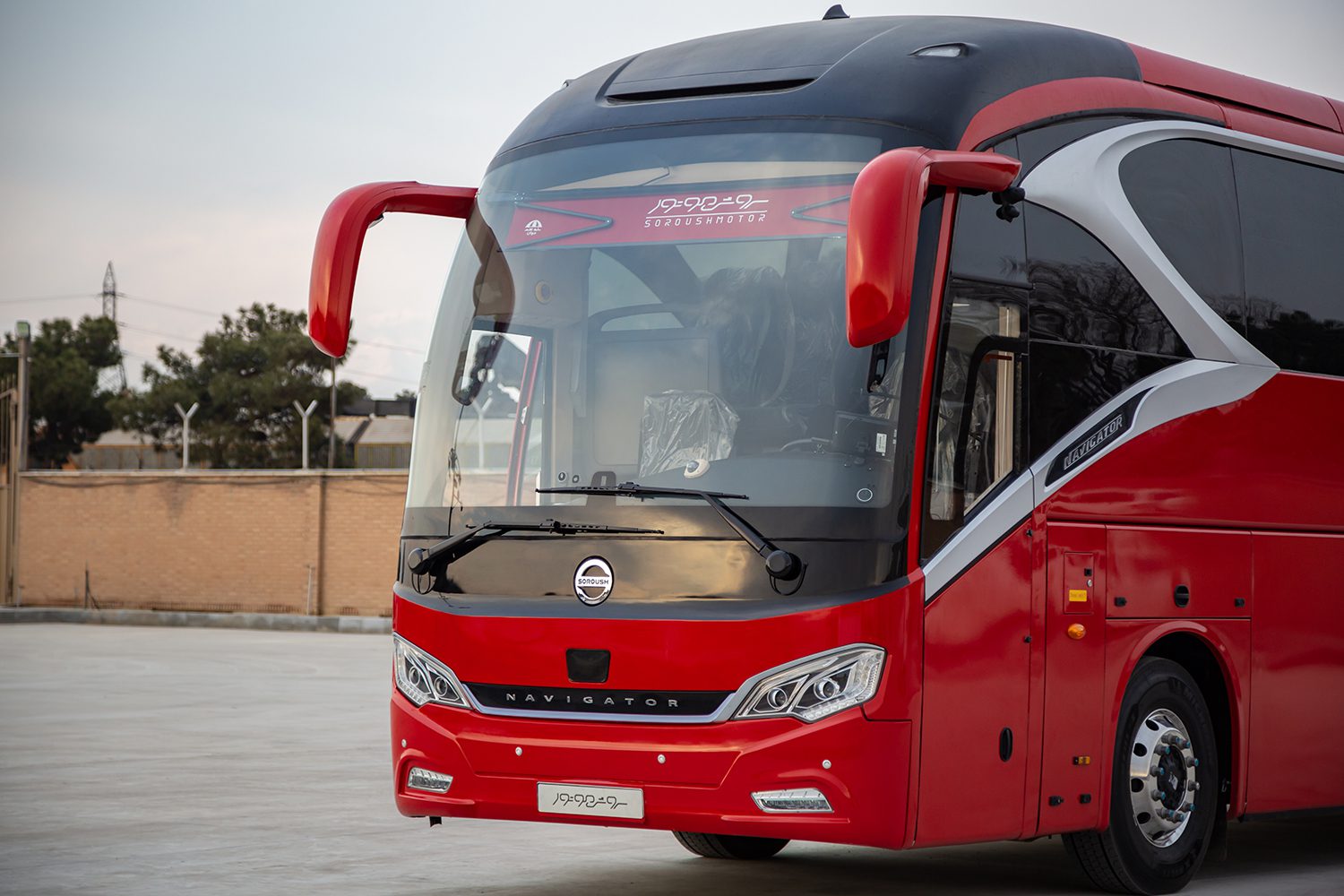 نرخ پایین بلیت، چالشی برای ناوگان مسافری نرخ پایین بلیت، چالشی برای ناوگان مسافری