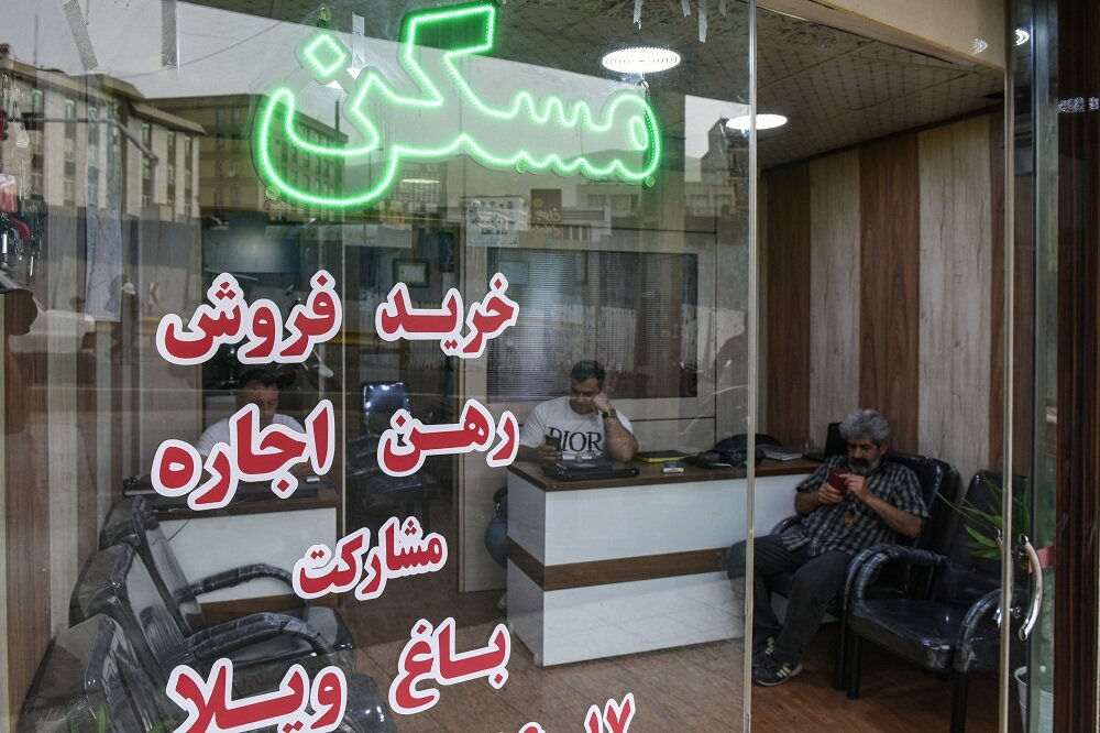 خط قرمز جدید در بازار اجاره؛ ممنوعیت کامل قراردادهای کوتاه‌مدت