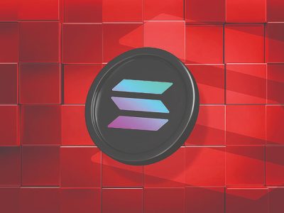 احتمال کاهش قیمت «سولانا»