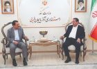 احیای واحدهای راکد  در اولویت باشد