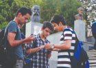 ادعای رفع سوءظن شهروندان به اینترنت ملی