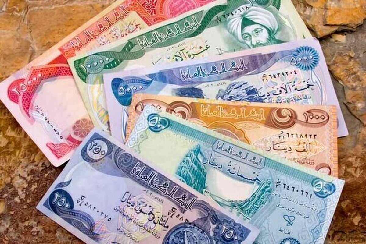 عرضه ارز اربعین آغاز شد