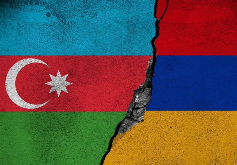 تمرکز مذاکرات اروپا و ارمنستان بر حوزه‌های جدید همکاری