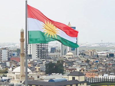 از اختلافات مِلکی تا نارضایتی‌های معیشتی