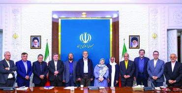 استرداد فوری «لایحه صیانت»