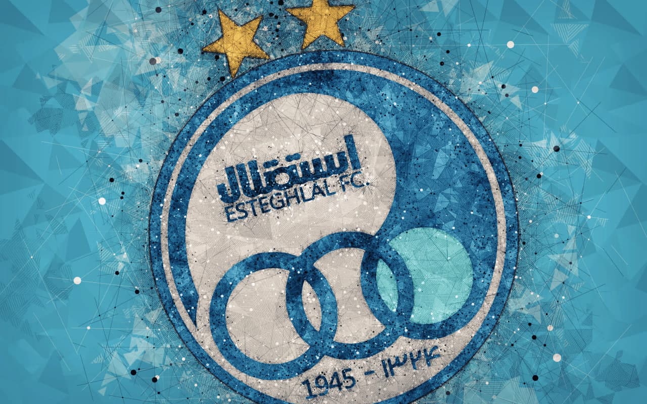 موج جدید شکایت‌ها از باشگاه‌ها؛ استقلال و دو باشگاه دیگر محکوم شدند