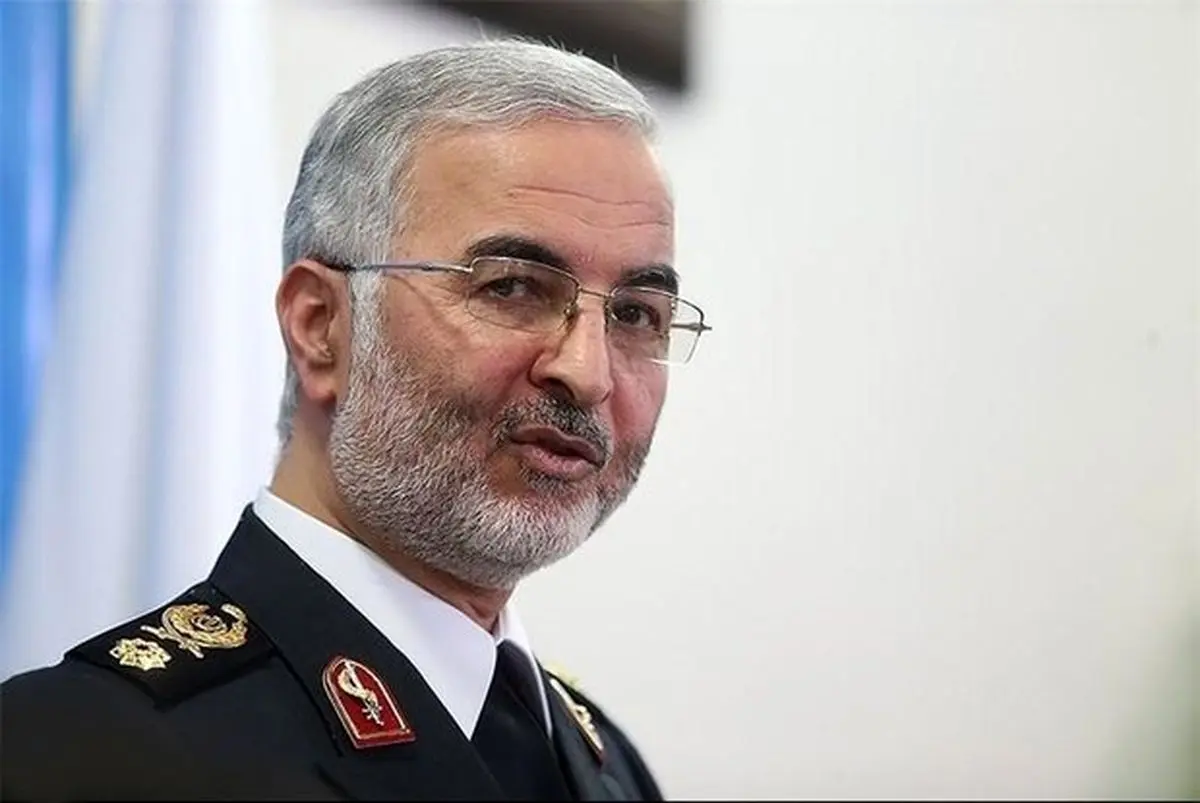 مومنی خواستار اصلاح چرخه بازگشت مهاجران شد