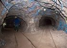اصلاح رویه اجرای ماده ۴۵ آیین‌نامه اجرایی قانون معادن