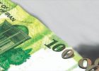 اصلاح شکلی یا درمان ساختاری