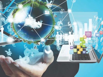 افت ۳۰ درصدی اشتغال دیجیتال