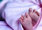 افزایش اضطراب در زنان باردار همزمان با جنگ ۱۲روزه