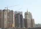 افزایش صدور پروانه‌های ساختمانی در زمستان سال گذشته