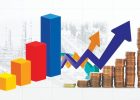 افزایش ۳۴‌درصدی تورم تولیدکننده