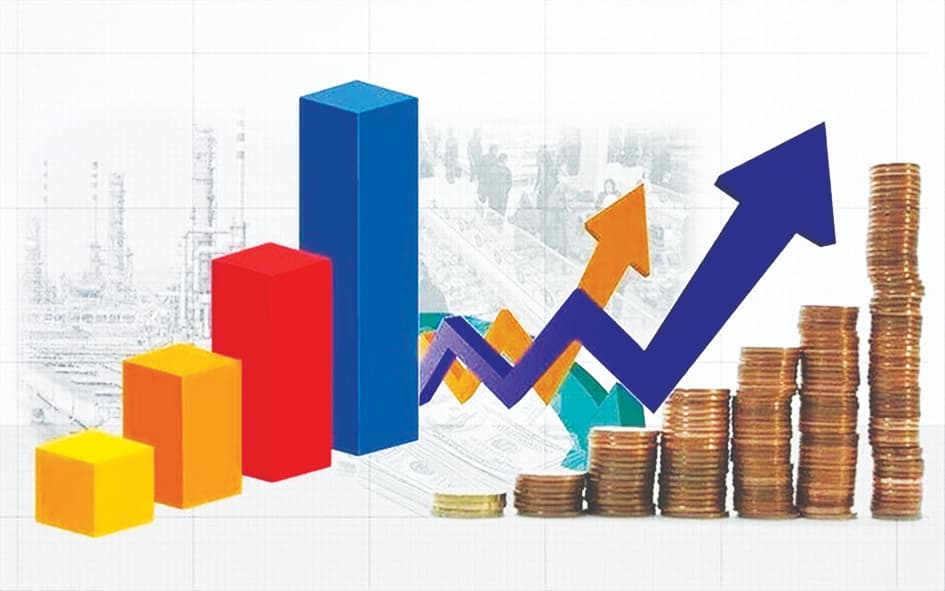 افزایش ۳۴‌درصدی تورم تولیدکننده