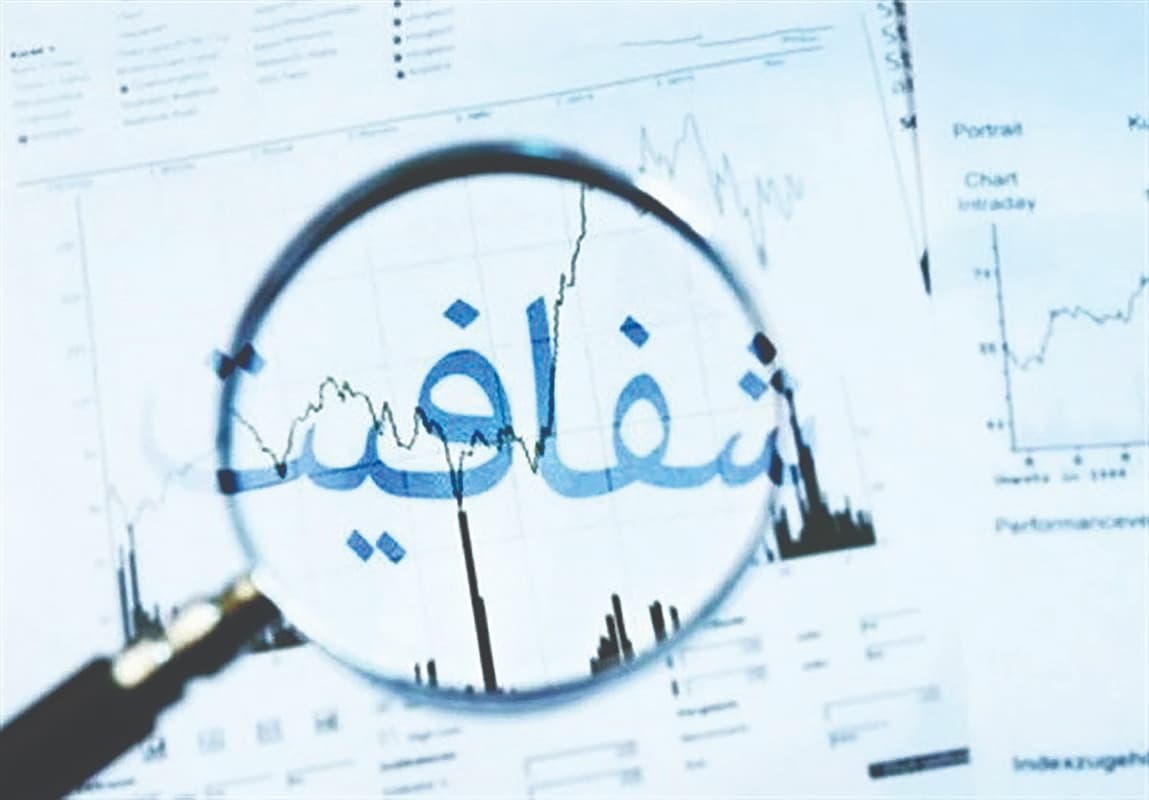 اقتصاد در مسیر تکرار