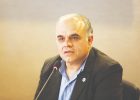 اقتصاد را به اهلش بسپارید