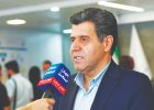اقتصاد، تشنه توافق پایدار