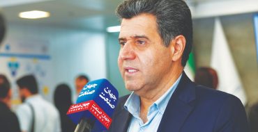 اقتصاد، تشنه توافق پایدار