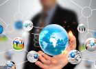 اقدامات صندوق نوآوری برای رفع تنگناهای مالی دانش‌بنیان‌ها