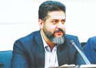 الزام کاهش نفوذ بخشنامه‌های دولتی