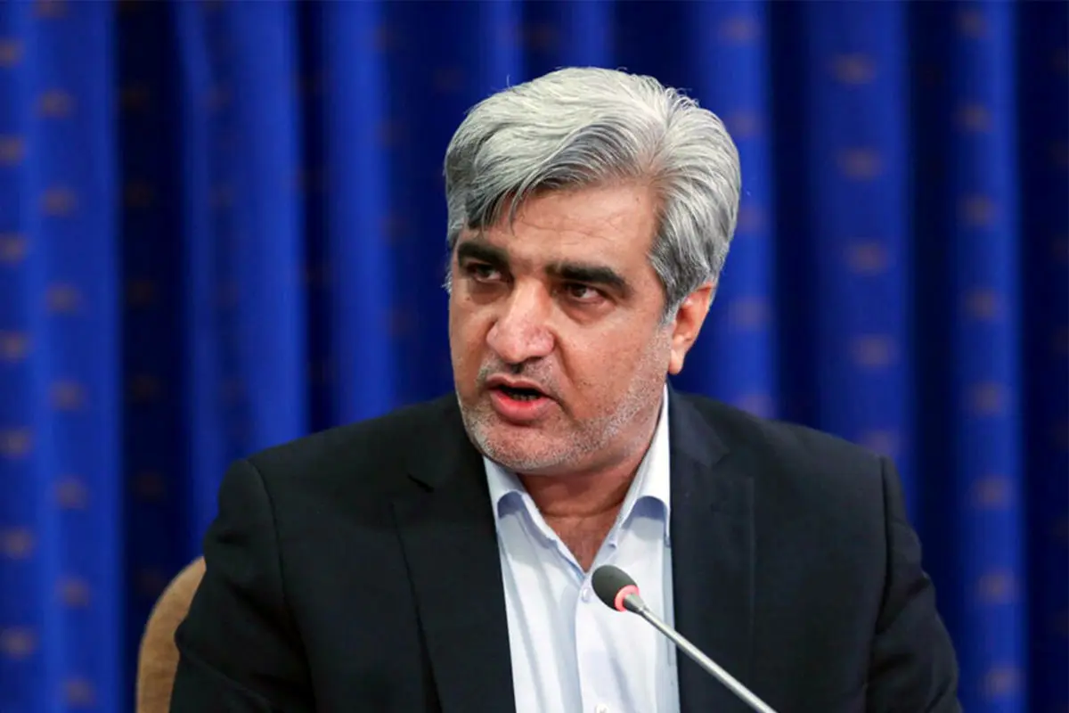 امانتدار دارایی‌های کارگران و بازنشستگان هستیم