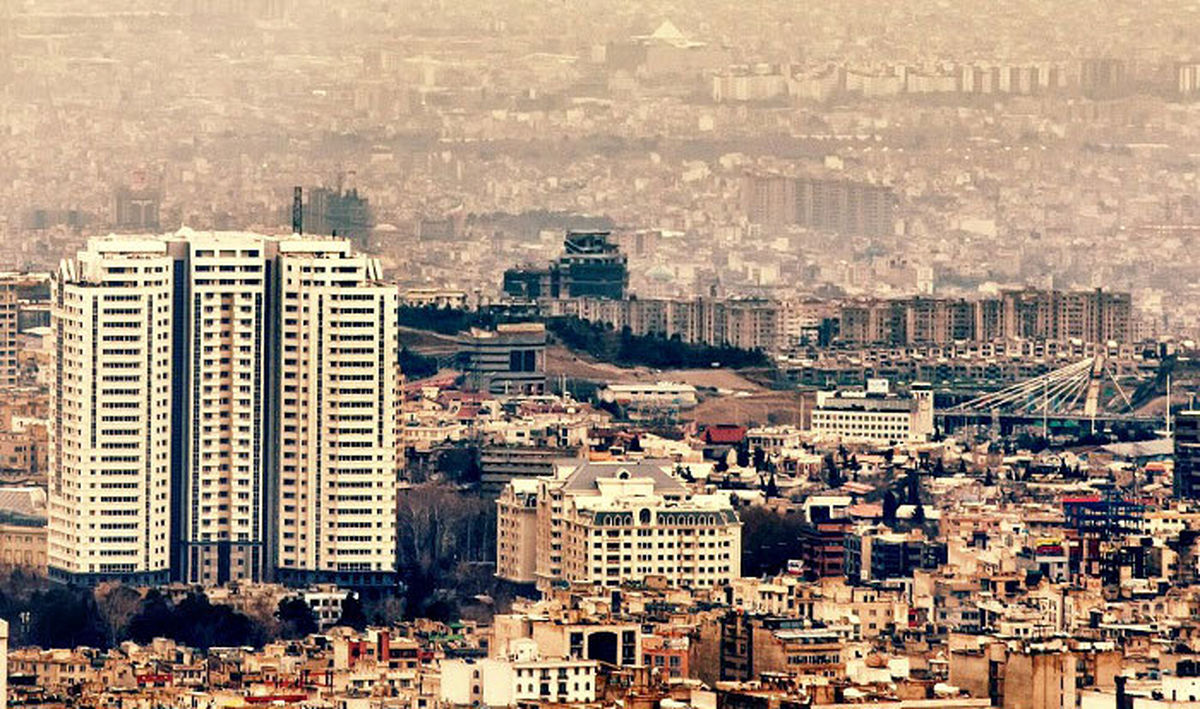 استخراج غیرمجاز رمزارز؛ عامل خاموشی منازل و مراکز درمانی استخراج غیرمجاز رمزارز؛ عامل خاموشی منازل و مراکز درمانی