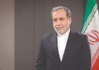 امکان بازگشت به یک توافق مذاکره ‌شده وجود دارد