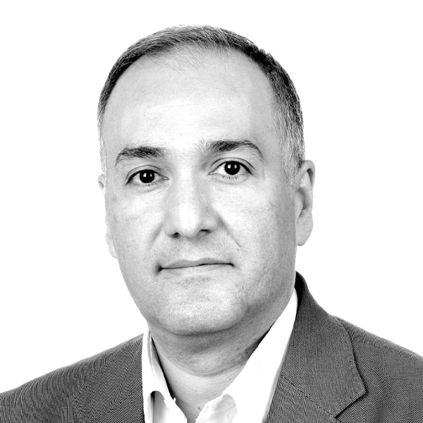 راهنمای سرمایه‌گذاری در شرایط بحرانی