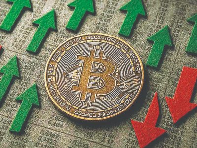 انباشت میلیاردی بیت‌کوین در سقف تاریخی