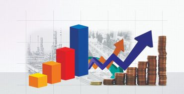انحراف اقتصاد از مسیر توسعه