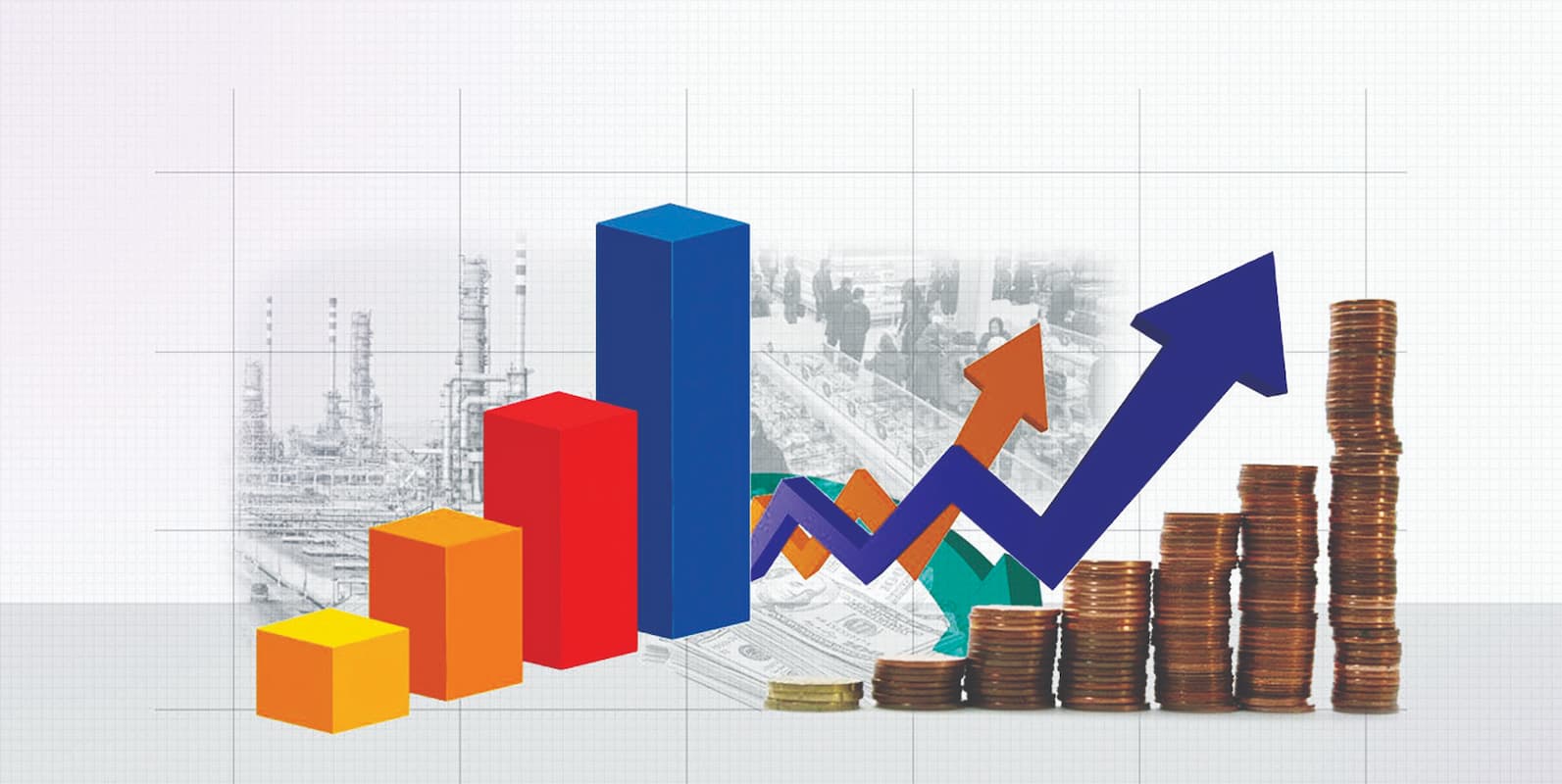 انحراف اقتصاد از مسیر توسعه انحراف اقتصاد از مسیر توسعه