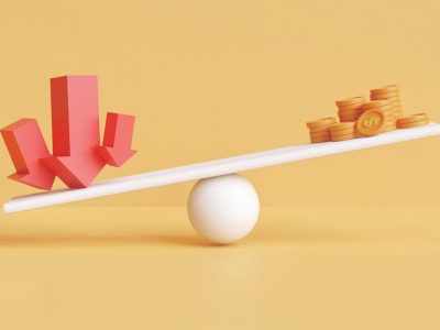 اهرمی برای نابودی!