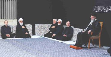 «ای ایران» بخوان