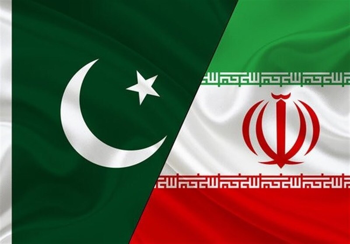 اسلام‌آباد شریک وفادار تهران در دوران بحران