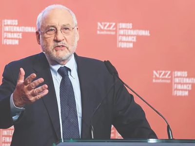 ایستادگی شجاعانه برزیل در برابر ترامپ