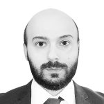 ایوب-ترابی