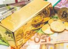 بازار ارز و طلا در انتظار تحولات تازه